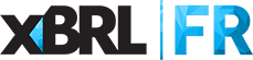 XBRL