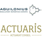 Actuaris - Aguilonius